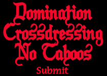 domme phone sex, sissy school