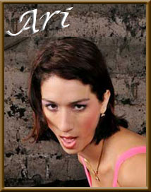 transgendered phone sex