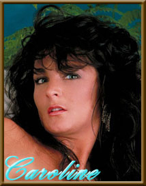 hot, married cougar for phone sex