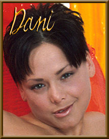 barely legal phone sex