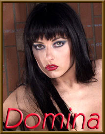 domination phone sex