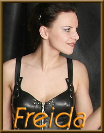 sissyfied,Domineering feminization,phone sex with forced fem