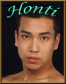 man to man phone sex