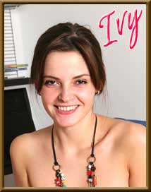 barely legal phone sex