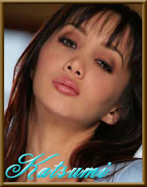 mature asian woman for phone sex