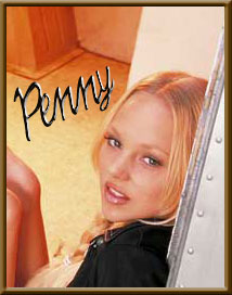 barely legal phone sex