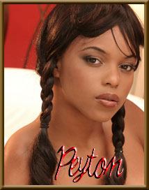 barely legal phone sex