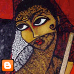 phone sex joan blogger