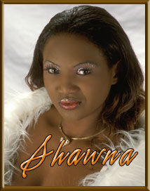 shawna phone sex