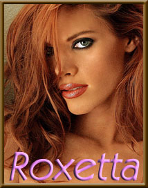 submissivve phone sex