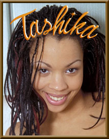 barely legal phone sex