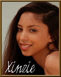 mature asian woman for phone sex