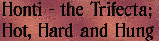 call honti for phone sex