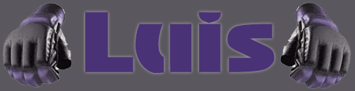 call luis for phone sex