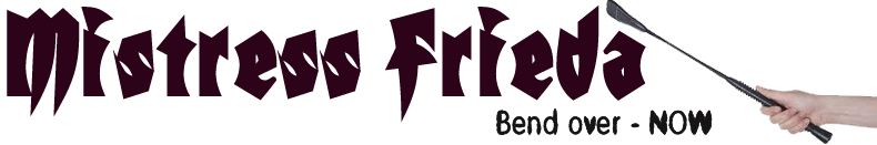 call domina for phone sex