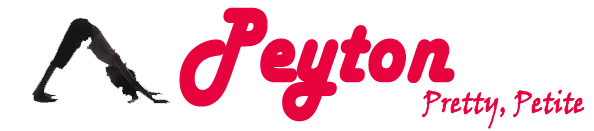 call peyton for phone sex